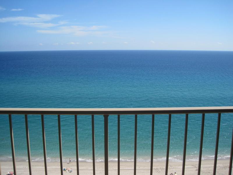 PetFriendly Condo of the Week Landmark at Hillsboro